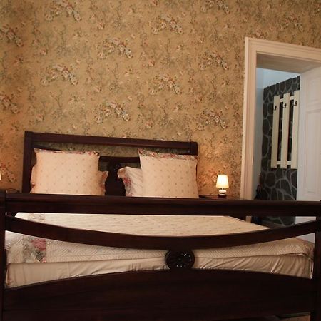 Casa Blanca Appartement Sibiu Buitenkant foto